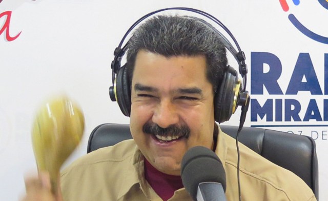Maduro-980-maracas