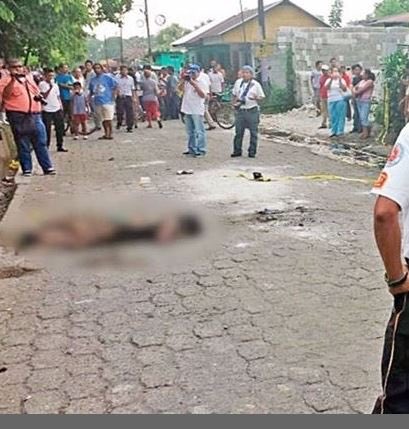 Pastor dice que mujer muerta por quemaduras en Nicaragua se lanzó al fuego