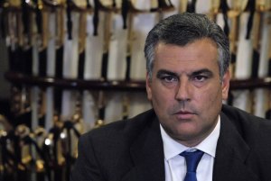 España nombra a su nuevo embajador en Venezuela