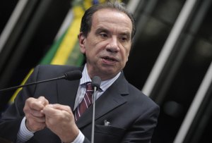 Brasil insta al Gobierno bolivariano a no instalar la Asamblea Constituyente