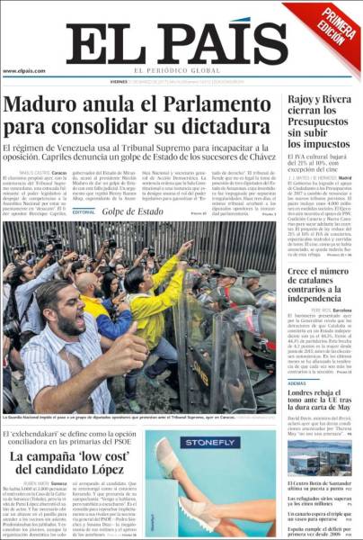 elpais.750