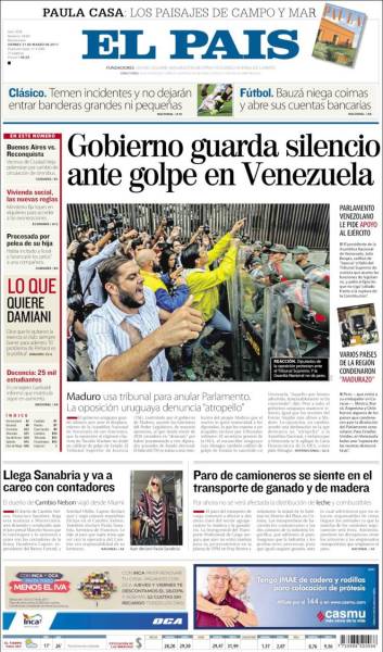 uy_elpais.750