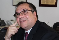 Víctor Maldonado C.: El Gran Planificador