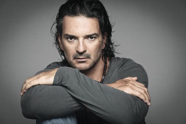 ricardo-arjona-se-presentara-en-nuestro-pais-en-abril-proximo-_595_397_144268