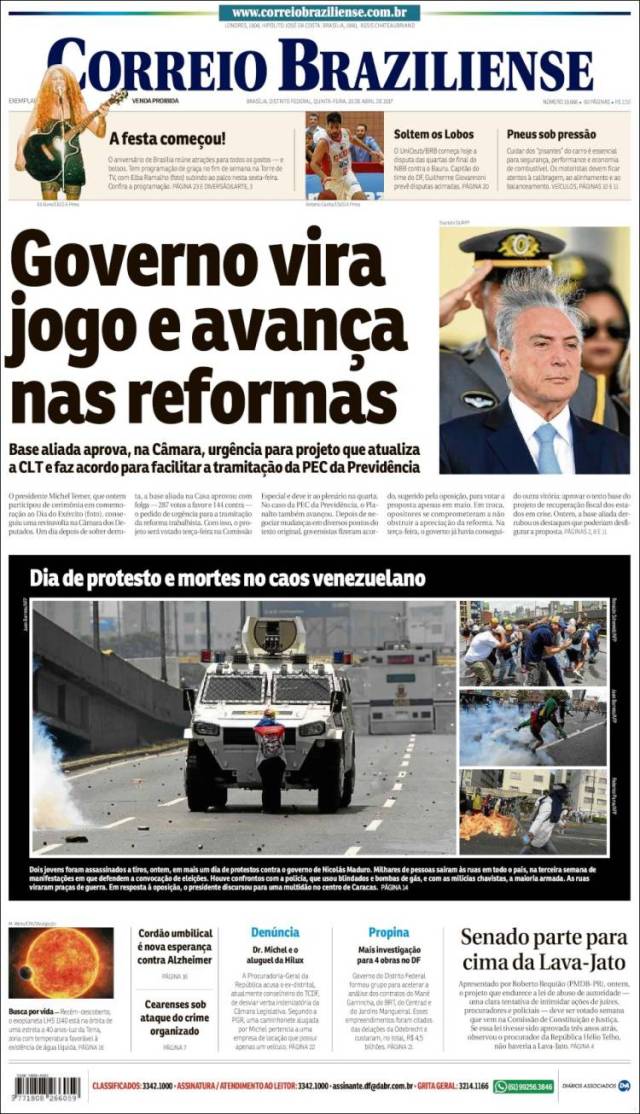 correio_braziliense.750