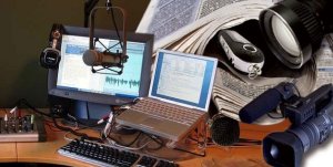 Letras Libres: ¿En qué consiste el buen periodismo?