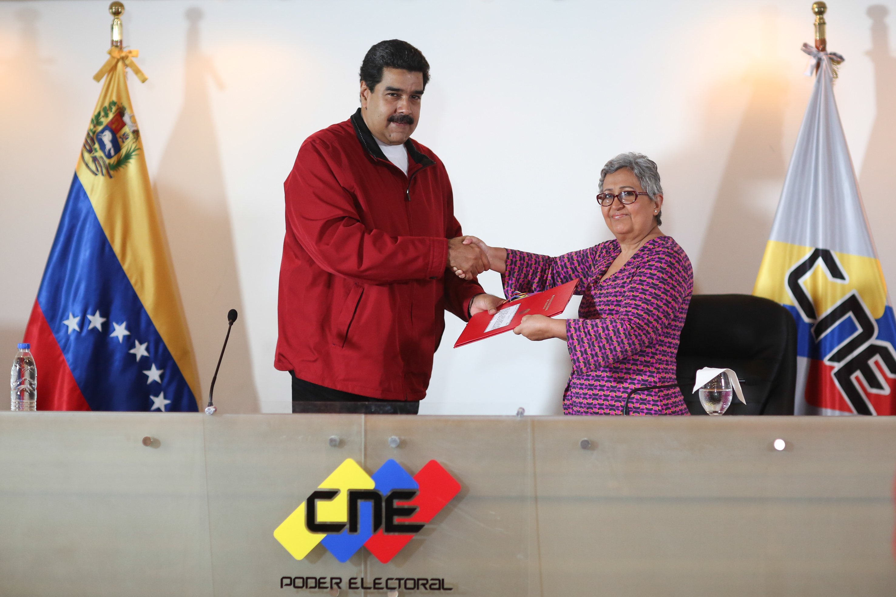 Aseguran que Constituyente de Maduro tiene el más alto rechazo de los venezolanos