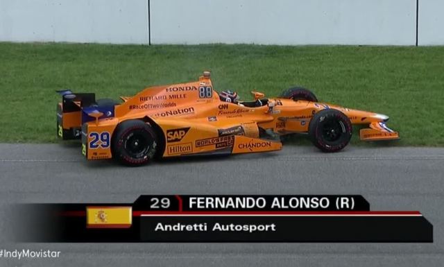 alonso-retiro