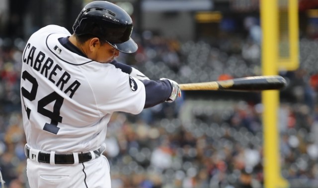 miguelcabrera