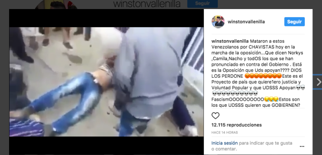 winstonviolencia_elfarandi1