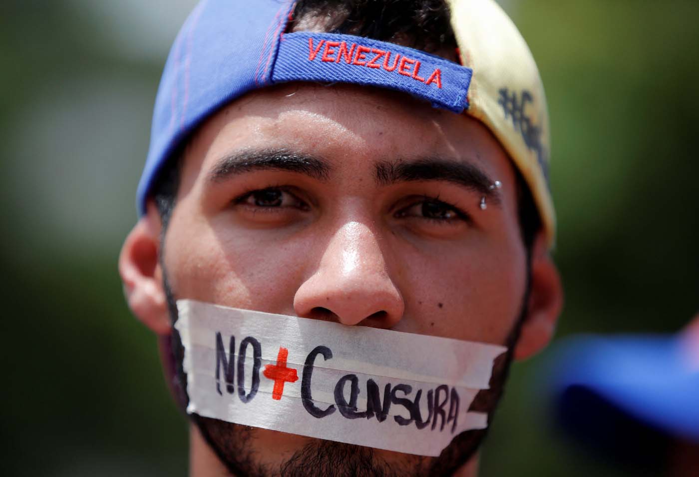 ¿Prepara el chavismo una nueva “ley mordaza”? El encuentro siniestro entre Conatel, el Mippci y la AN de Maduro (FOTO)