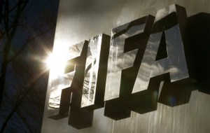 La Fifa suspende a la Federación de Pakistán