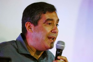 Rodriguez Torres: Nicolás Maduro es fácilmente derrotable