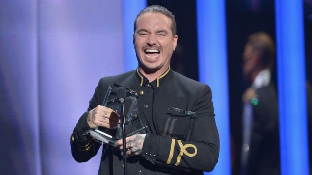 j-balvin