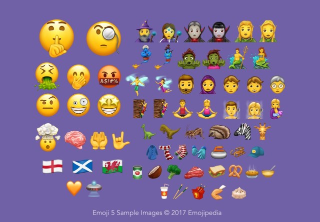 nuevos-emojis-2