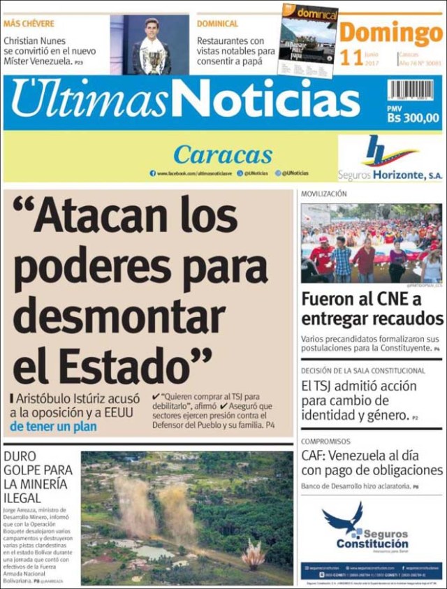 ve_ultimasnoticias.750