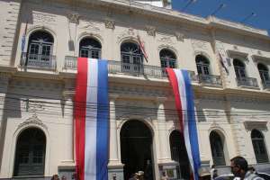 Paraguay desconoce Asamblea Constituyente en Venezuela