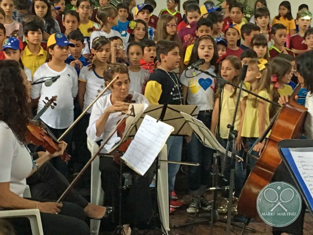 Concierto7