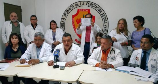 medicos-guayana