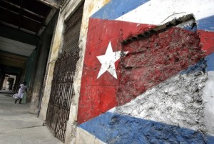 Opositores cubanos piden a Latinoamérica desconocer sucesión en Cuba