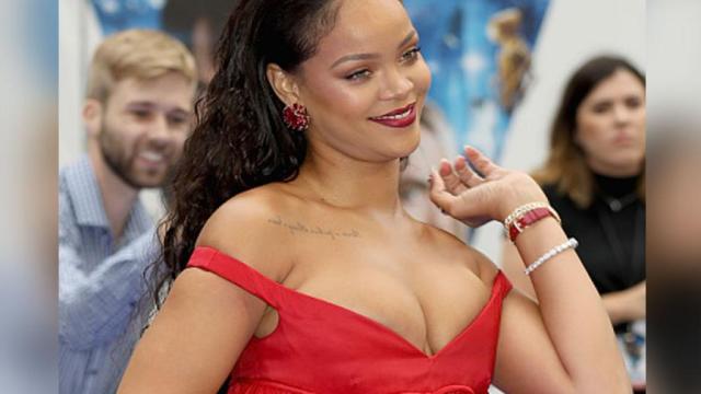 Rihanna2