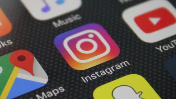 Varios estados de EEUU investigan impacto de Instagram en los niños