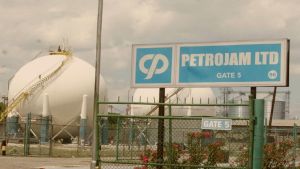 Jamaica evalúa la compra del 49% de Petrojam propiedad de Pdvsa