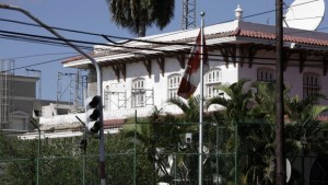 Ataques acústicos en Cuba afectaron a diplomáticos canadienses y sus familias