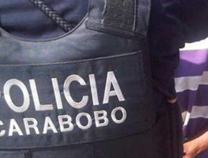 Cadef y organizaciones civiles rechazan aumento de muertes violentas en Carabobo (Comunicado)