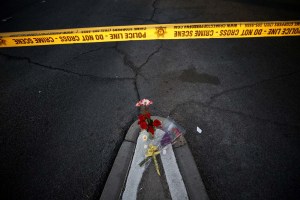La letal historia de cinco víctimas de la masacre de Las Vegas
