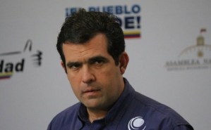 Foro Penal contabiliza 338 presos políticos en Venezuela