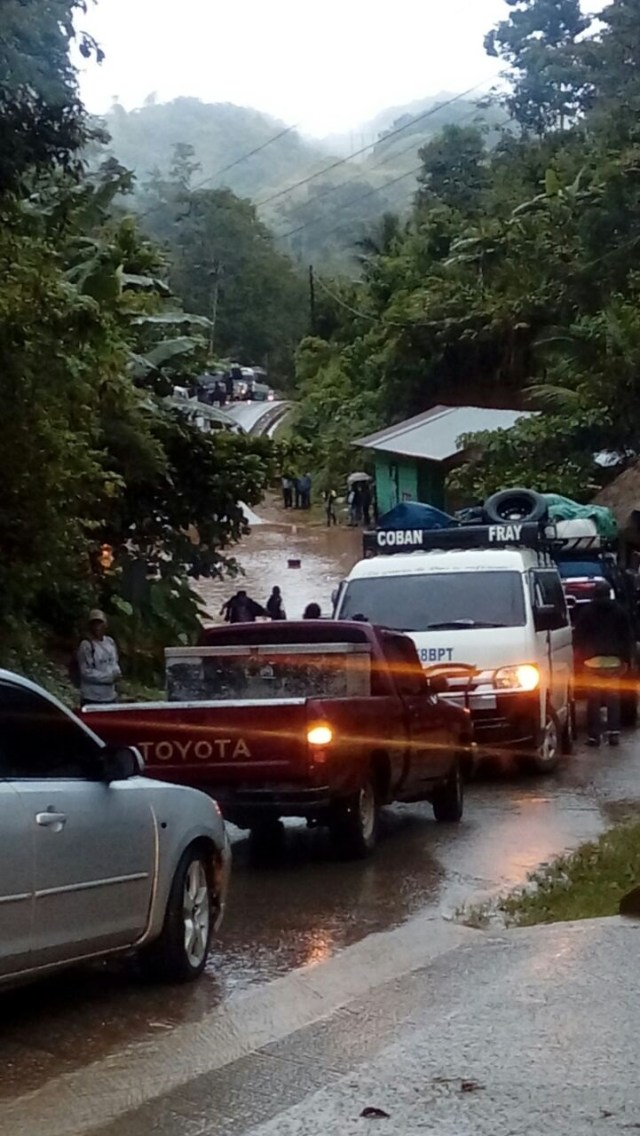 Foto Noti7 Guatemala