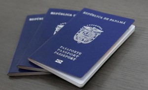 Excluyen a Panamá de los países beneficiados con la supresión de visas de No Migrantes