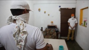 Secuestro exprés y narcotráfico, los negocios más rentables de Venezuela