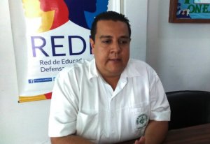 FundaRedes también confirmó que “Jesús Santrich” fue ultimado en Zulia (Video)
