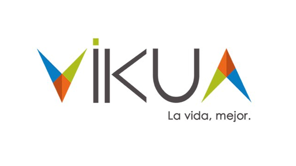 Vikua, haciendo las ciudades inteligentes