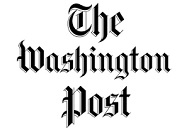 Editorial Washington Post “La verdadera razón por la cual Maduro de Venezuela sobrevive: dinero sucio”