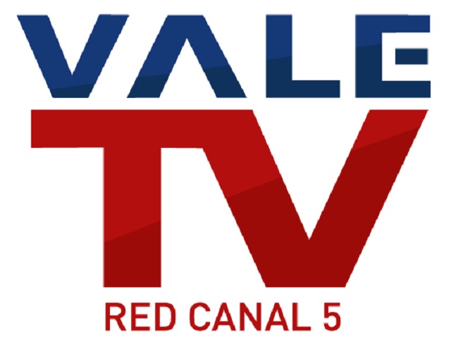 Vale TV sigue sin aparecer en la parrilla de programación de DirecTV (FOTO)
