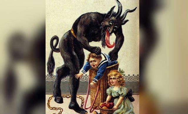 portada_krampus