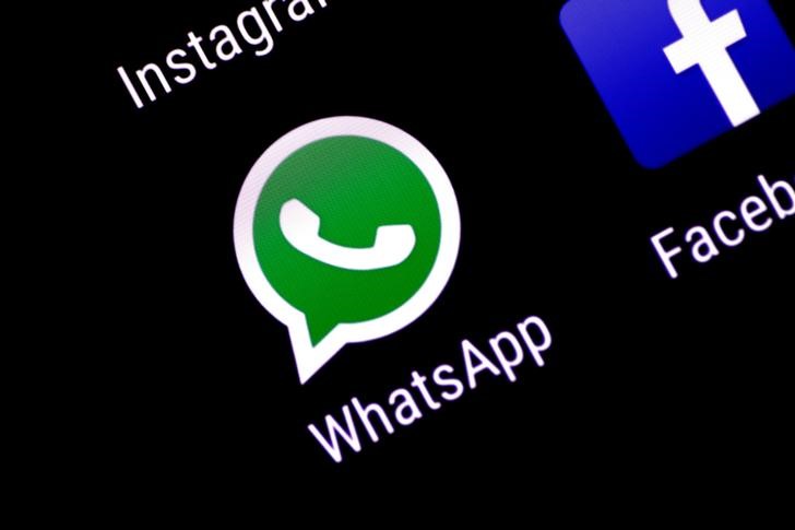 Cómo eliminar el historial de llamadas en WhatsApp