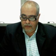 José Manuel Rodríguez: Que queremos los venezolanos