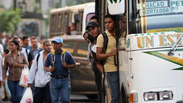 Foto: Univisión 