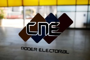 CNE suspendió totalización, adjudicación y proclamación de la gobernación de Barinas tras orden del TSJ chavista