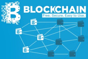 ¿De qué se trata el Blockchain?