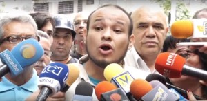 Vecinos llaman a no asistir a fiesta de carnavales de Caracas en protesta por insultante derroche