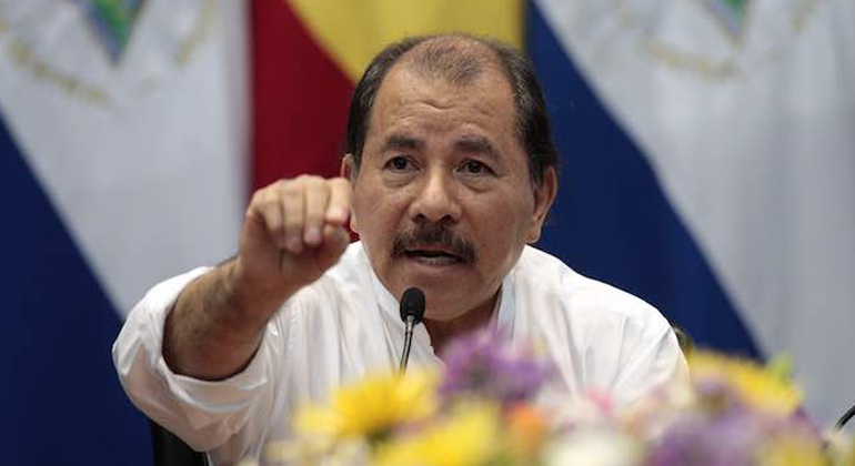 Gobierno de Nicaragua señala a la CIDH de parcializada y politizada