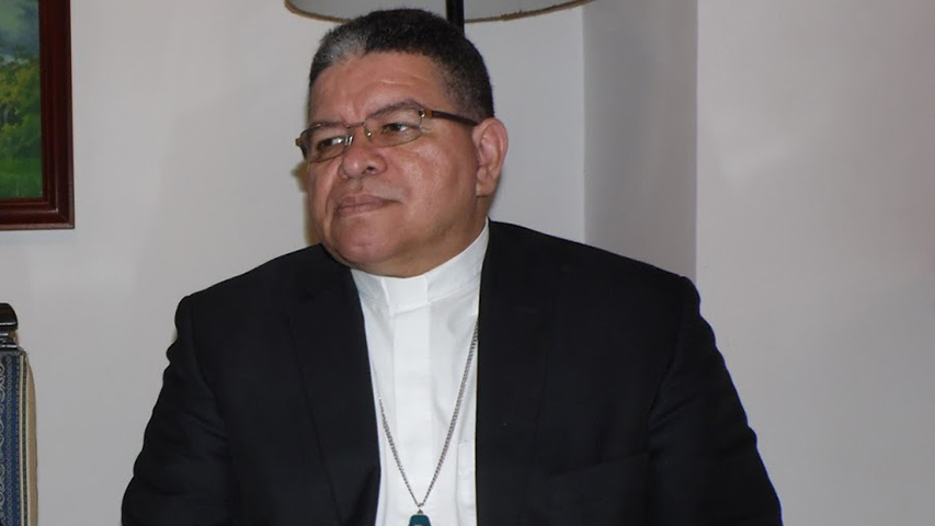 Conferencia Episcopal de Venezuela considera que nuevo diálogo no ayuda a resolver crisis