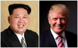 Corea del Sur espera que cumbre Jong Un y Trump sea un hito en el camino a la paz