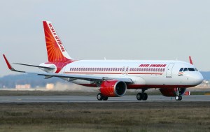 India necesita 1,750 aviones nuevos para 2038