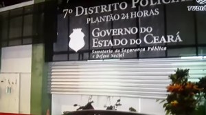 Hallan los cuerpos de tres jóvenes desaparecidas y decapitadas en Brasil